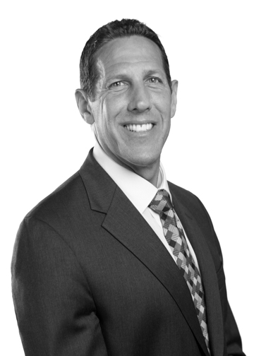 Richard L. Blatt, Esq.